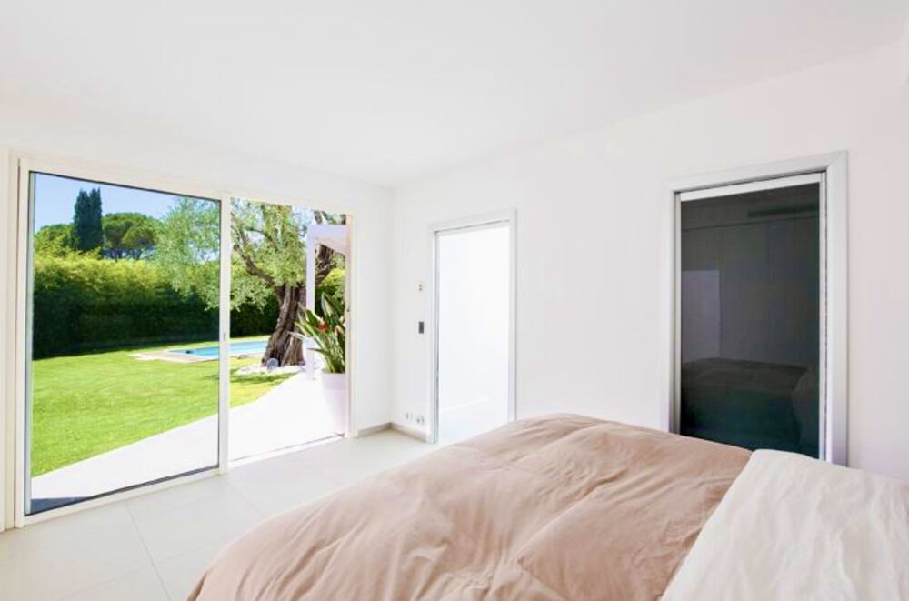  vendre  Maison Mougins (06250)