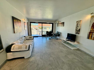  Appartement à vendre 3 pièces 97 m²