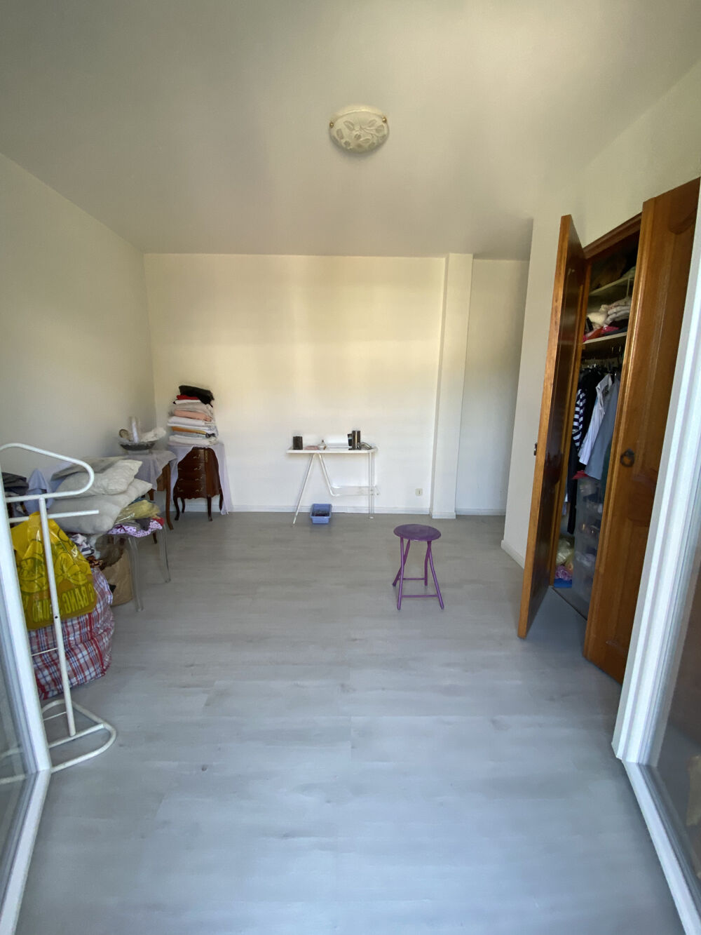  vendre  Appartement Cannes (06400)