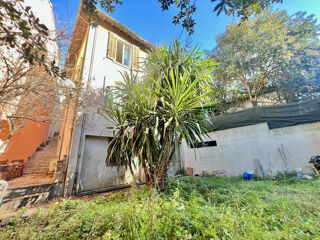  Maison à vendre 6 pièces 150 m²