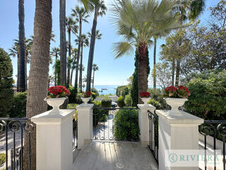  Maison � vendre 6 pi�ces 221 m�