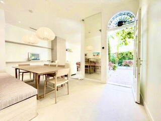  Maison à vendre 4 pièces 131 m²