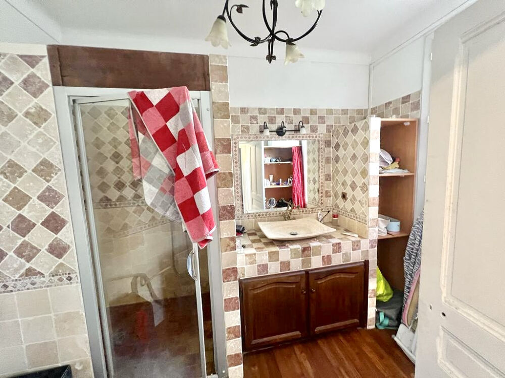 � vendre  Maison Cannes (06400)