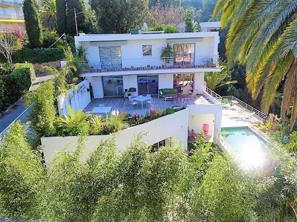 � vendre  Maison Cannes (06400)
