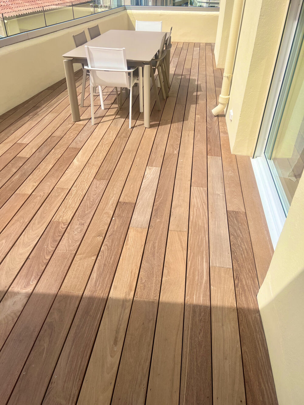  vendre  Appartement Cannes (06400)