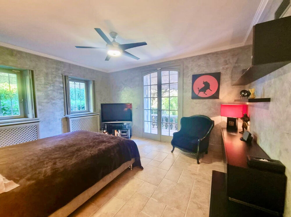 � vendre  Maison Cannes (06400)