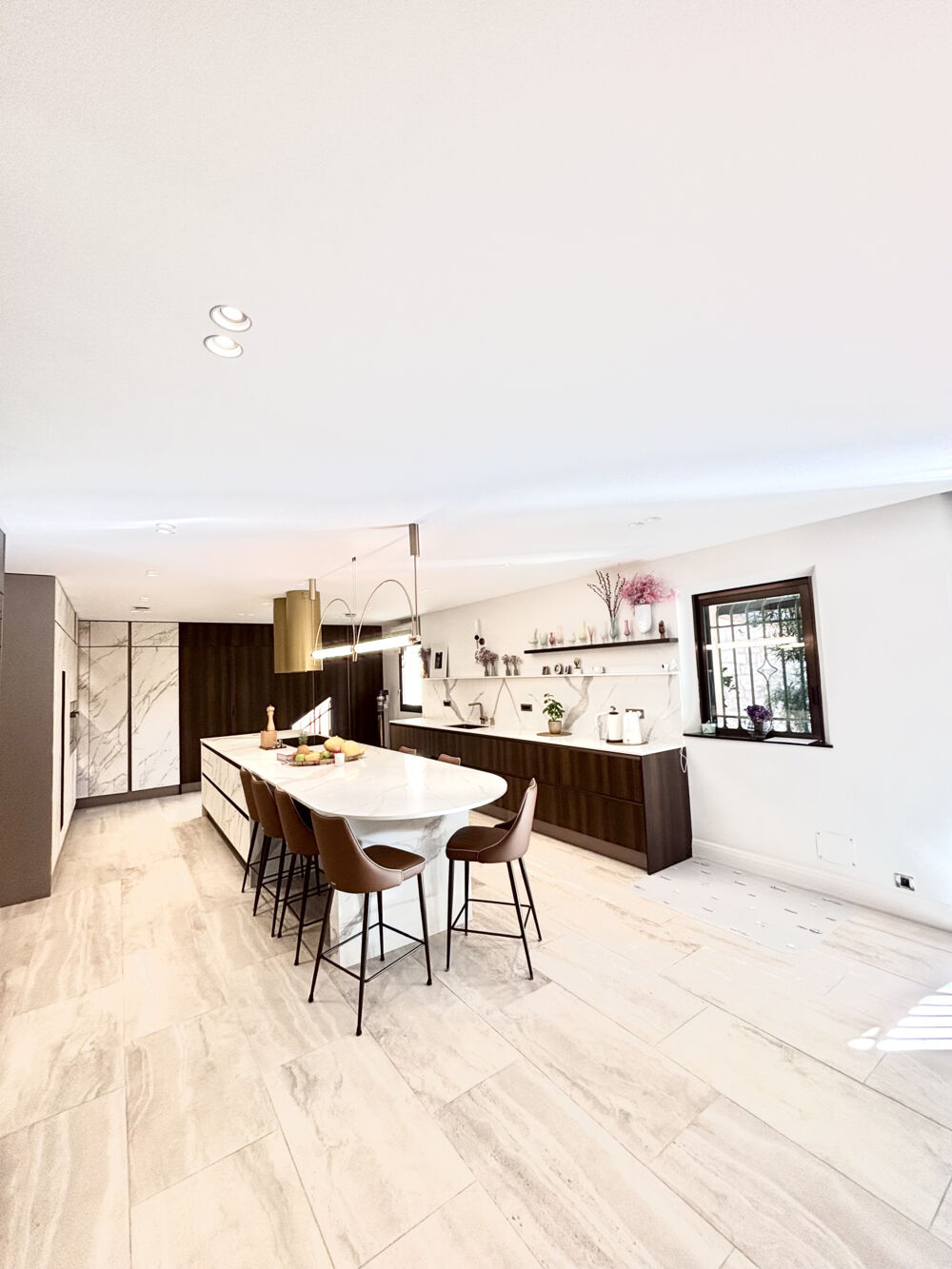 � vendre  Maison Mougins (06250)