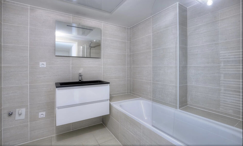  vendre  Appartement Cannes (06400)