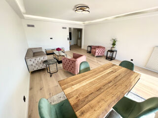  Appartement � vendre 4 pi�ces 102 m�