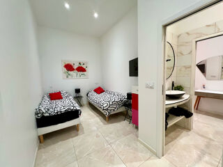  Appartement � vendre 3 pi�ces 73 m�