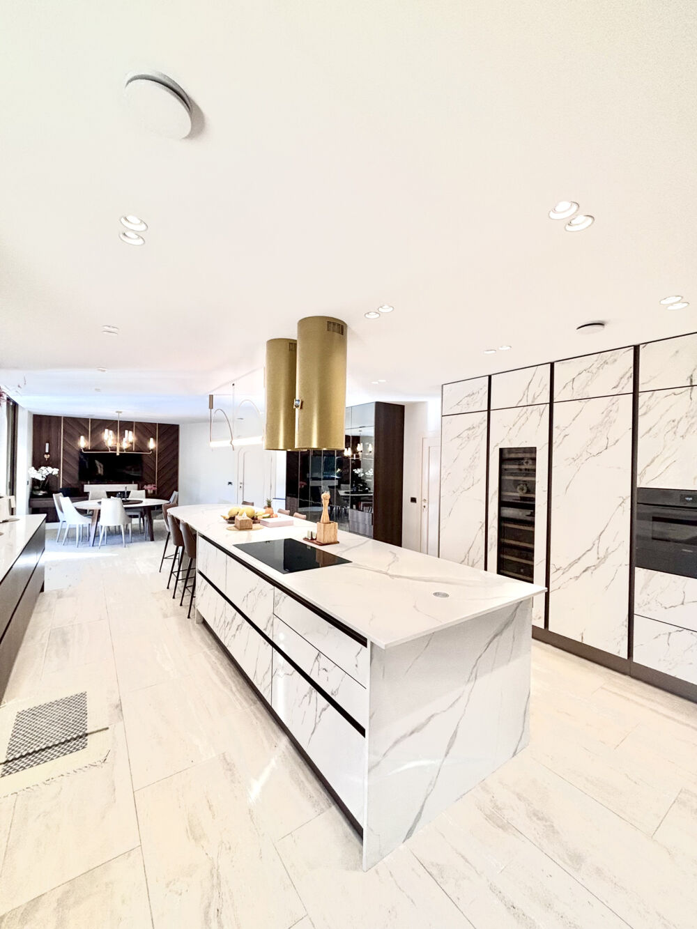  vendre  Maison Mougins (06250)