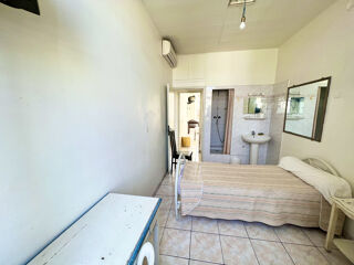  Appartement à vendre 4 pièces 50 m²