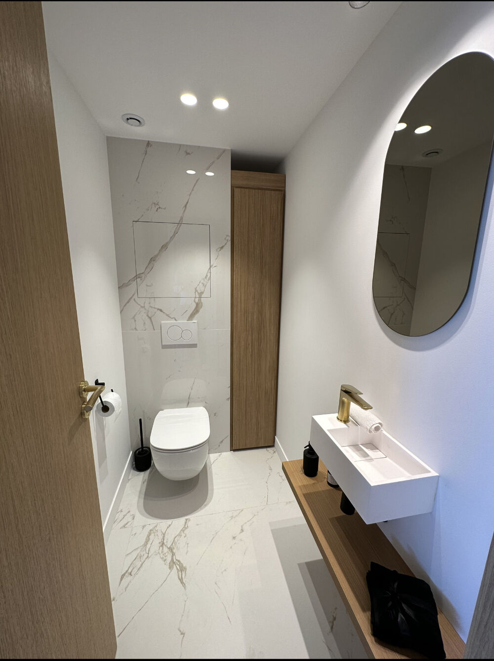 � vendre  Appartement Le Cannet (06110)