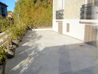  Maison à vendre 7 pièces 260 m²