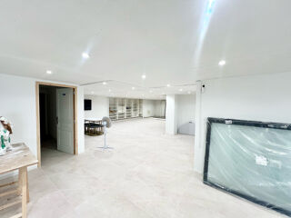  Immeuble � vendre 485 m�