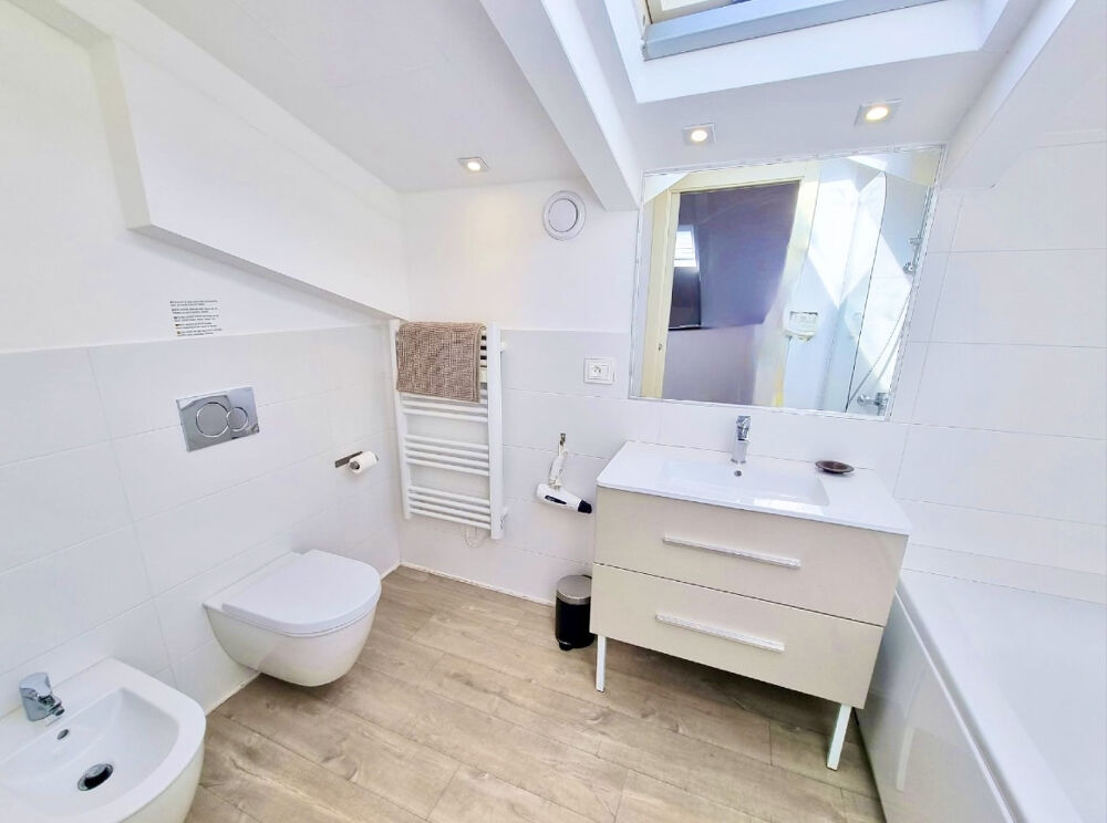  vendre  Appartement Cannes (06400)