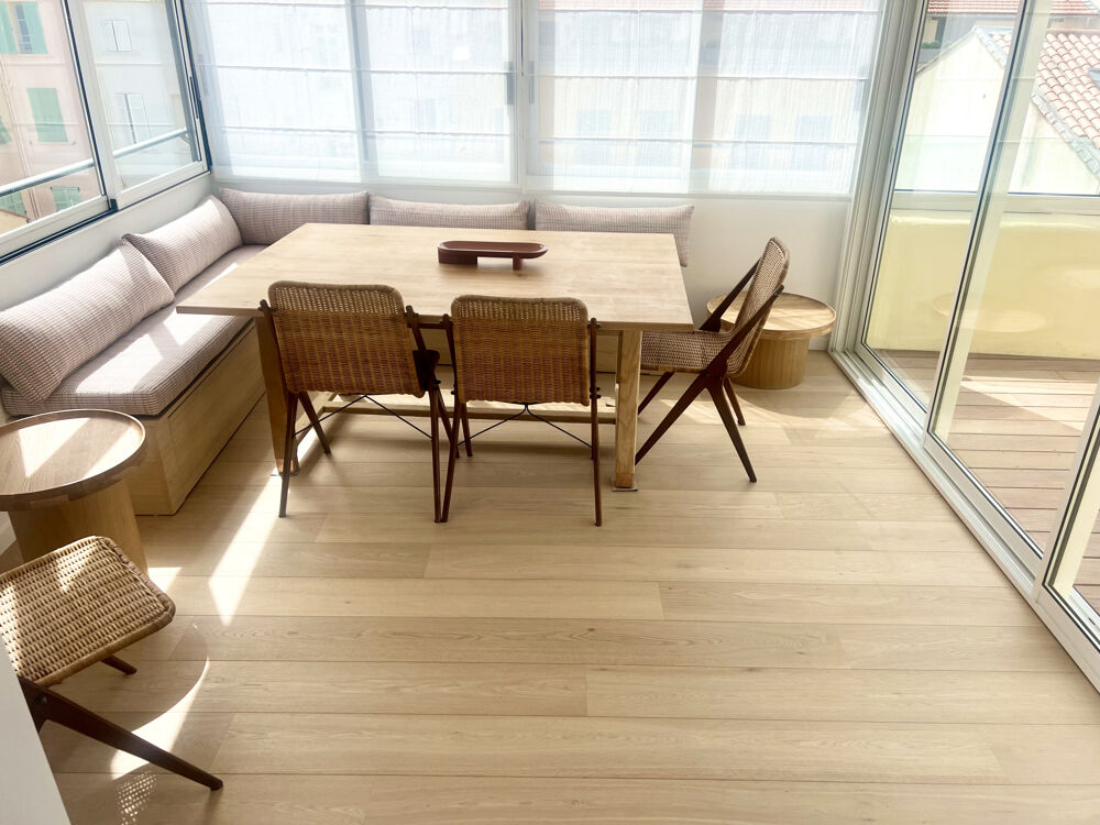  vendre  Appartement Cannes (06400)