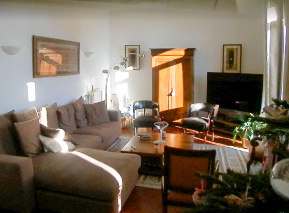 � vendre  Maison Cannes (06400)