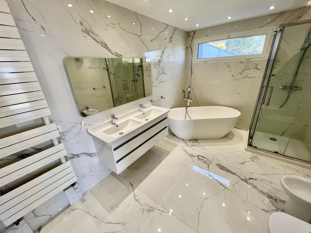 � vendre  Maison Cannes (06400)