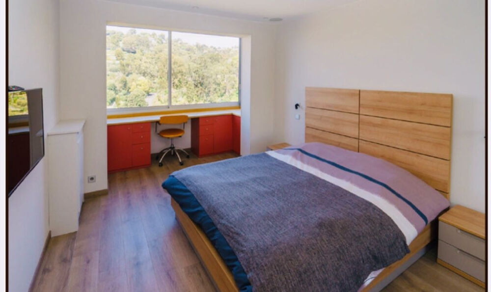  vendre  Appartement Cannes (06400)