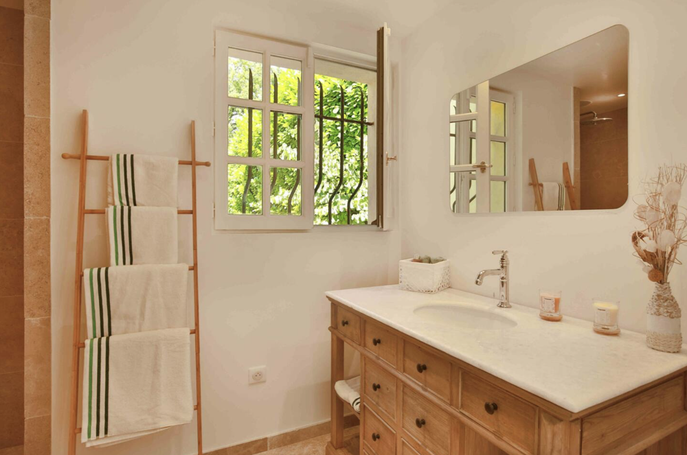 � vendre  Maison Mougins (06250)