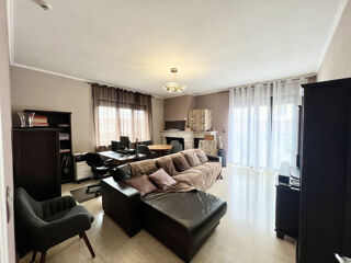  Appartement à vendre 4 pièces 147 m²