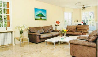  Maison � vendre 7 pi�ces 275 m�