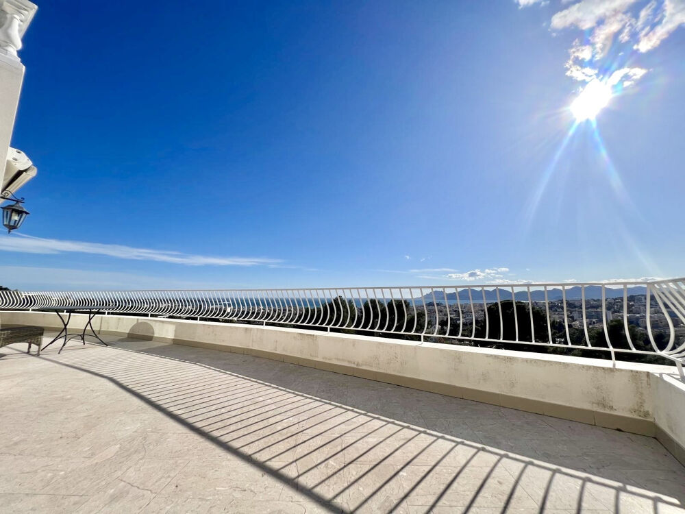 � vendre  Maison Cannes (06400)