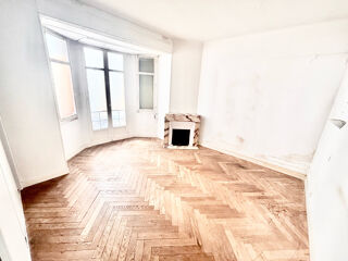  Duplex/triplex � vendre 4 pi�ces 151 m�