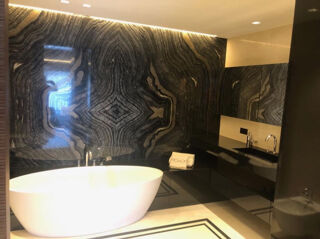  Appartement � vendre 5 pi�ces 201 m�