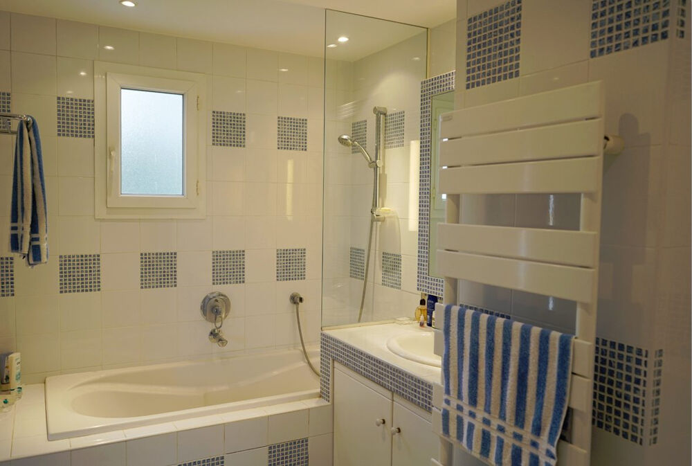  vendre  Appartement Cannes (06400)