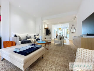  Appartement � vendre 3 pi�ces 95 m�