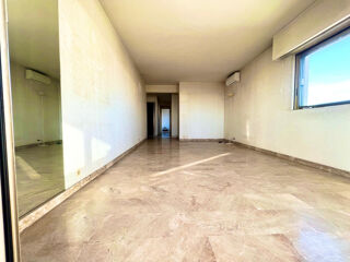  Appartement � vendre 3 pi�ces 78 m�