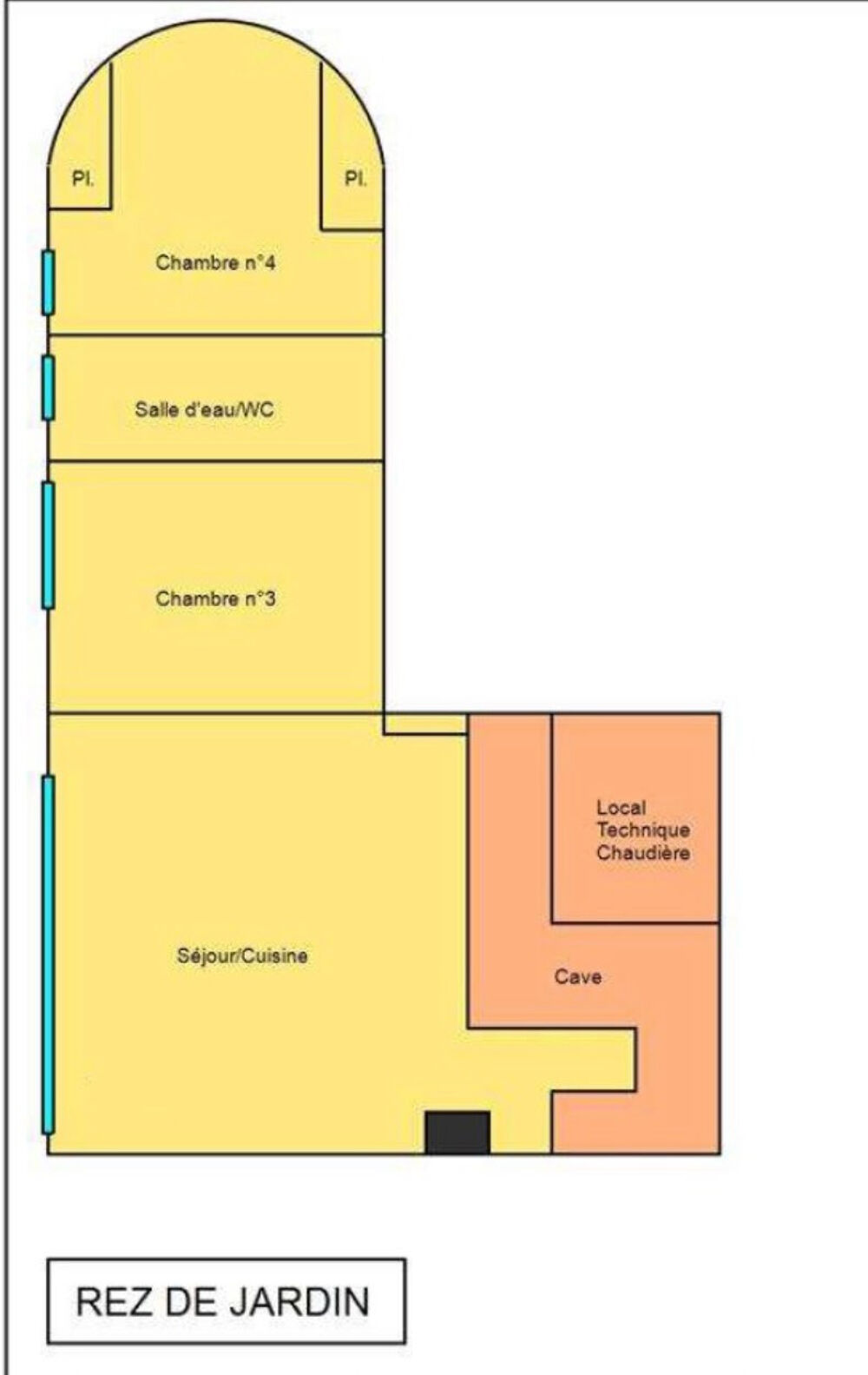  vendre  Maison Mougins (06250)