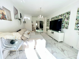  Appartement � vendre 2 pi�ces 58 m�