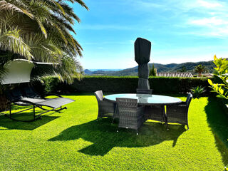  Maison � vendre 4 pi�ces 150 m�