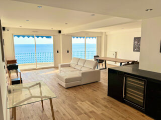  Appartement � vendre 6 pi�ces 180 m�