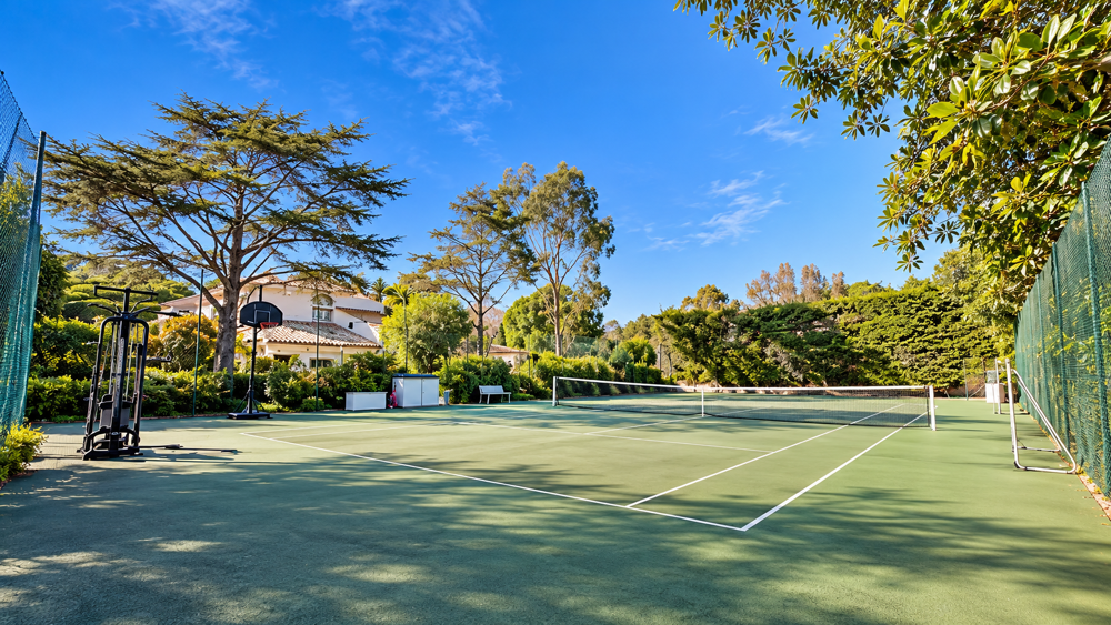 à vendre  Maison Mougins (06250)