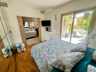  Appartement � vendre 5 pi�ces 130 m�