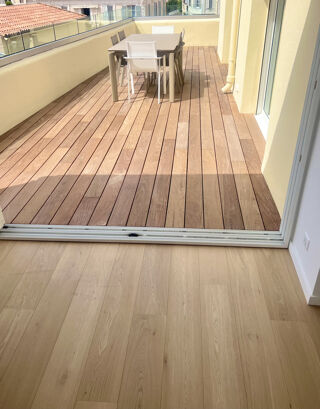  Appartement à vendre 2 pièces 71 m²