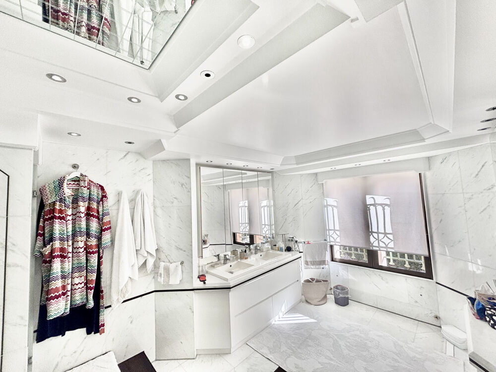  vendre  Maison Mougins (06250)