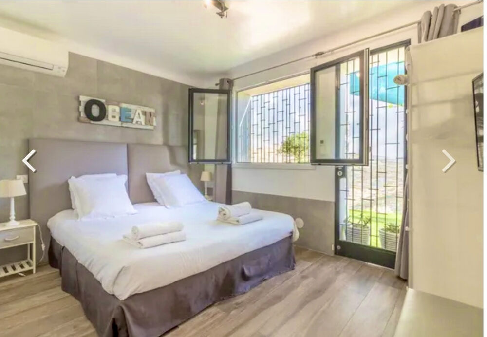 � vendre  Maison Cannes (06400)