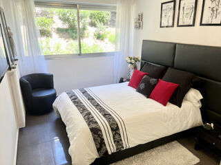  Appartement à vendre 4 pièces 80 m²