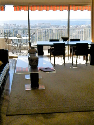  Appartement  vendre 4 pices 105 m