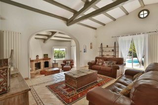  Maison à vendre 6 pièces 262 m²