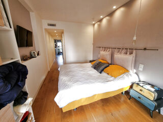  Appartement à vendre 4 pièces 102 m²