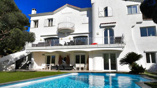 Maison à vendre 9 pièces 365 m²