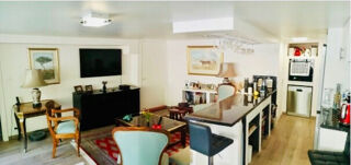  Maison � vendre 7 pi�ces 275 m�