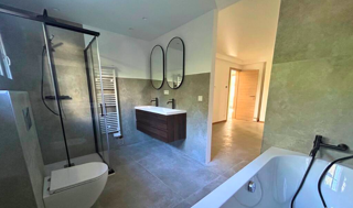  Maison � vendre 6 pi�ces 175 m�