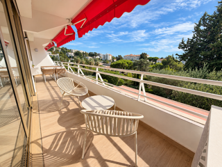  Appartement à vendre 3 pièces 85 m²